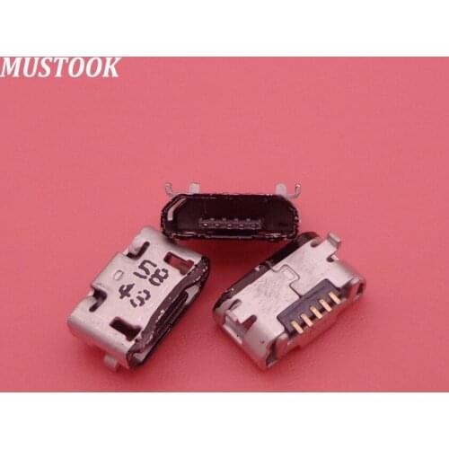 For Motorola Moto X XT1085 MOTO X+1 X2 XT1092 XT1095 XT1096 XT1097 XT1098 USB Charging Port Connector Plug Jack Socket Dock