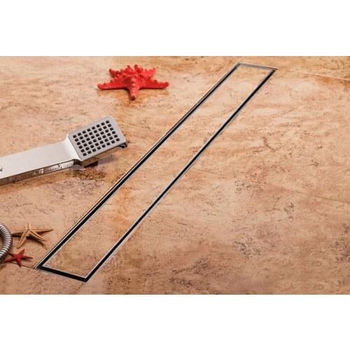 Сливные трапы для душа Fevnd China At AliExpress