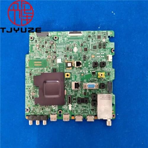 Good Test BN41-02160A Main Board BN41-02160 HG60AC690FH BN91-12215H Motherboard HG60AC690 HG60AC690FHXZK