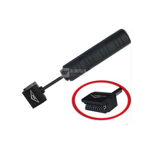 HT-315DR Insert tools,Net work Connection Wire cutter tools Network Plier