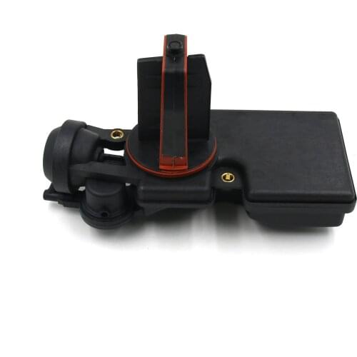 KAPA-AUTOBOT Intake Manifolds