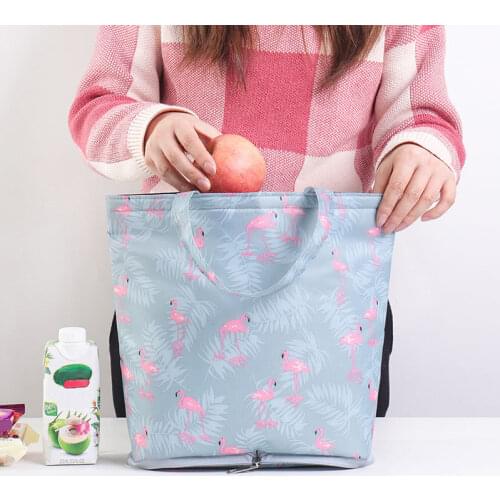 Macroupta Cooler Bags