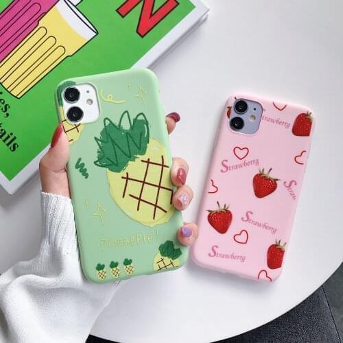 MHBYUXIR Oppo A1 Phone Cases