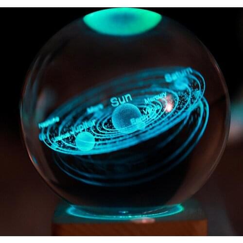 Декоративные шары OIMG China At AliExpress