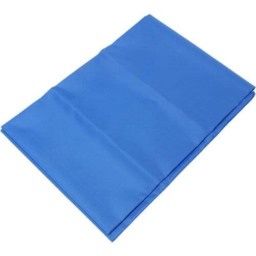 Полиэстер OOTDTY China At AliExpress