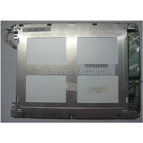 HLD0912-023030 LCD SCREEN DISPLAY ORIGINAL