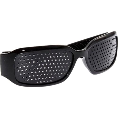 Phalanx gear Sports Glasses