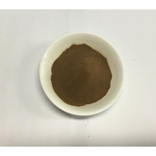 Blue Lotus 50:1 Extract Powder - 50X High Concentration