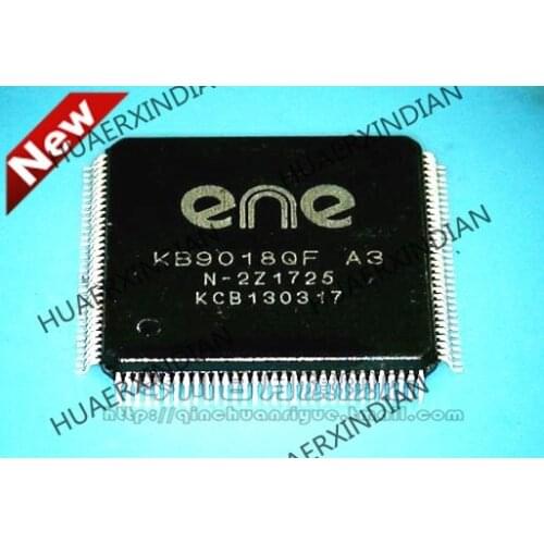 Brand new original KB9018QF A3 kb9018OF High Quality