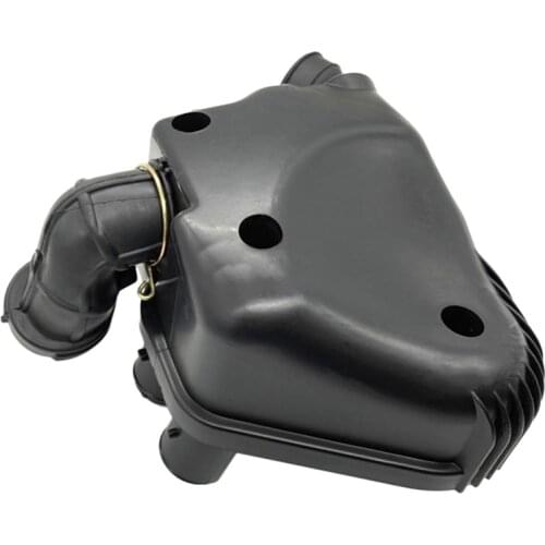 Motorcycle Air Filter Assembly is Suitable for Yamaha YAMAHA 4VP BWS100 ZUMA YW 50 4Vp-E4410-00