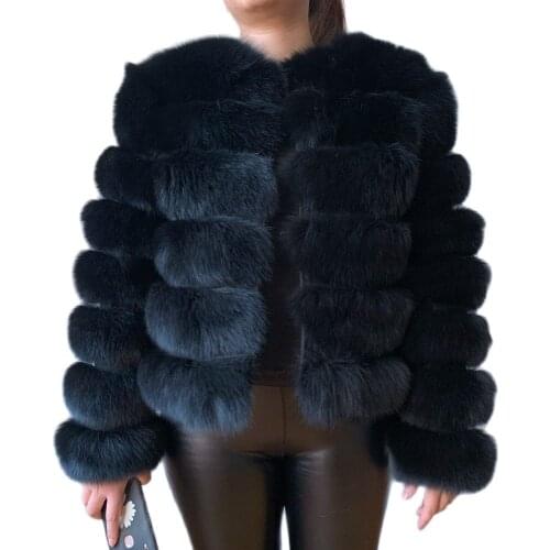 Wefurlena Women's Large Jackets