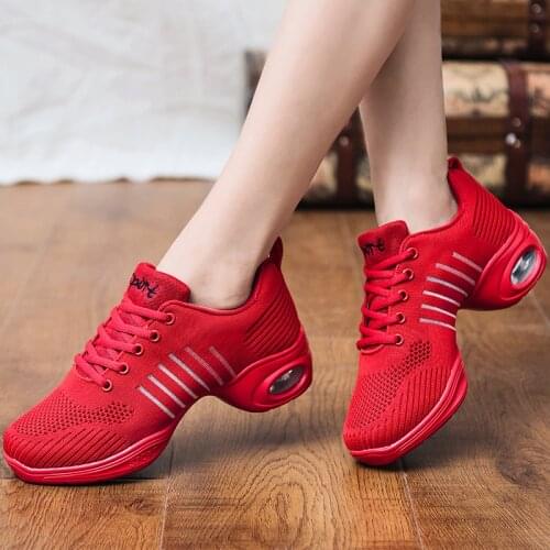 PROWOW Womens Casual Shoes Platform Sneakers Women Comfortable ladies shoes Outdoor Dance heightening shoes zapatos de mujer