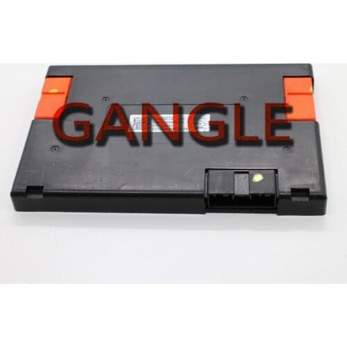 22880272 CONTROL MODULE FOR BUICK CHEVROLET CADILLAC