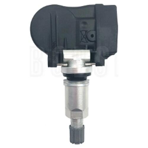 Car Sensor assembly-tire pressure monitor 2002-2009lan dro verd isc ove ry4 ran ger ove rsp ort wheel air pressure sensor