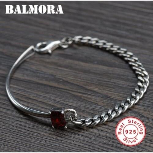 BALMORA Beautiful Bracelets