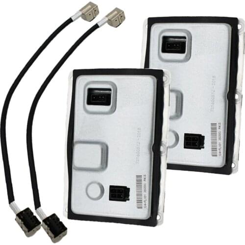 BINGWFPT Lamps For Cars