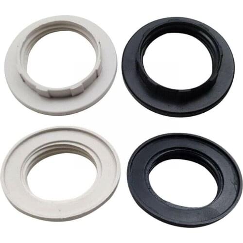 Абажуры для ламп BLUEKING China At AliExpress