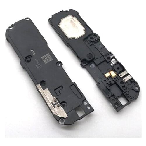 Buhiga Speakers For Phones Xiaomi Redmi 7