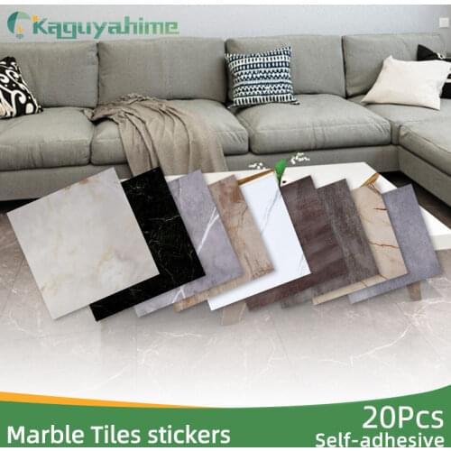 Easticky Interior Decor Items