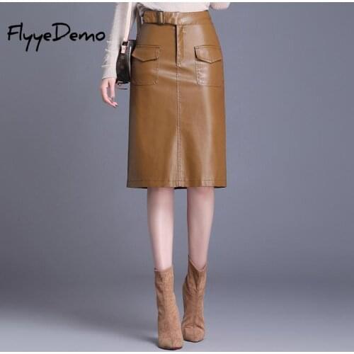 Женские юбки шорты FlyyeDemo China At AliExpress