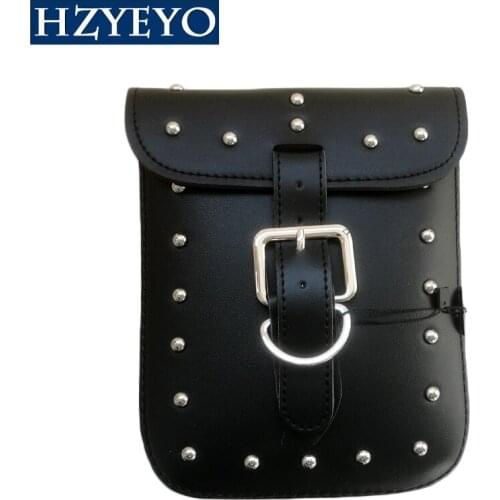 Съёмные багажники HZYEYO China At AliExpress