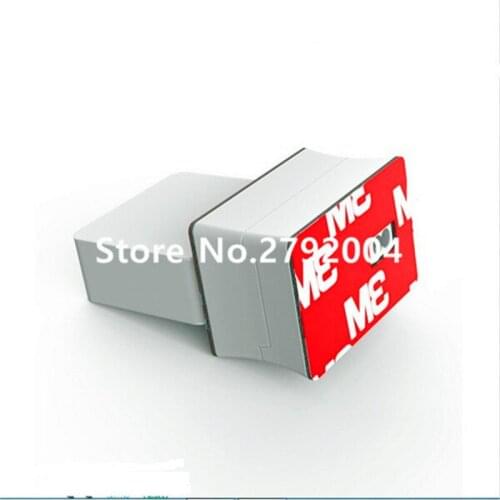 MOFULONGSTAND Magnetic Mobile Phone Holders