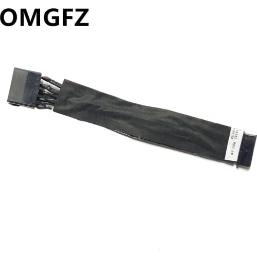 NEW For Lenovo Thinkpad P70 P71 DC IN Cable Power Charging Port BP700 DC30100PC00