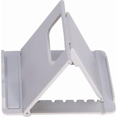 Portefeuille Desktop Mobile Phone Holders