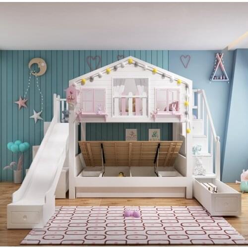 Кровати Procare China At AliExpress