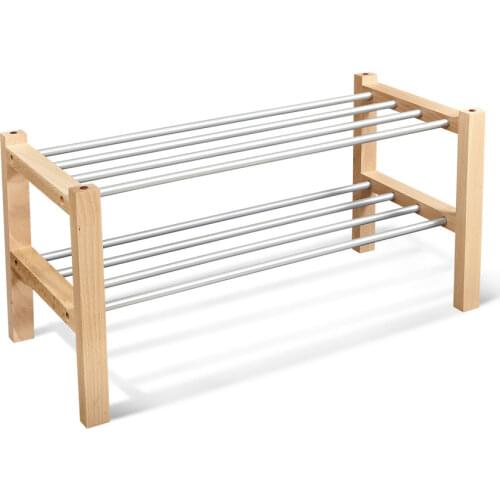 Мебель для гостиной Sheffilton China At AliExpress