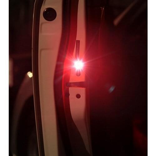 TENABLY Signal Lamps