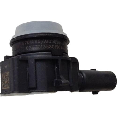 Брелоки сигнализации TLK HENG China At AliExpress