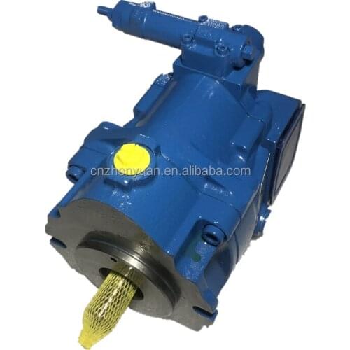 Запчасти для инструментов vickers, Oilgear China At AliExpress