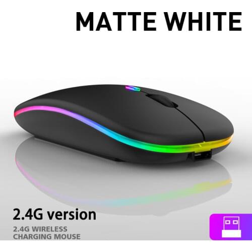 XCZJ Computer Mice