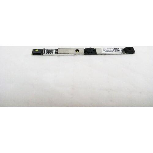 Replacement For LENOVO B50-30 B50-45 B50-70 B40-30 B40-45 B40-80 Laptop Internal Camera