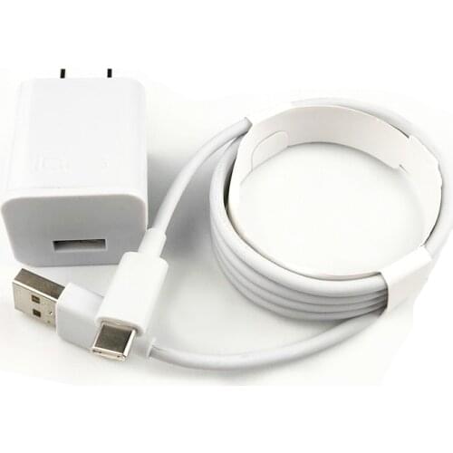 Charging Cable for Iqos 3.0 Duo and Multi Type-C Interface Data Line Charger Set Accessories