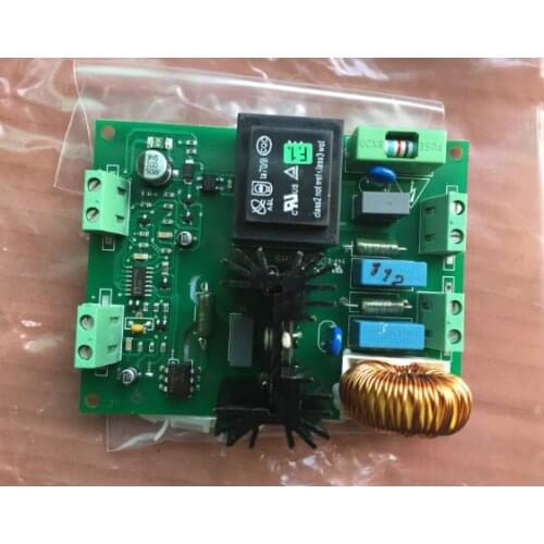 100% working original controller FCSM0423L0