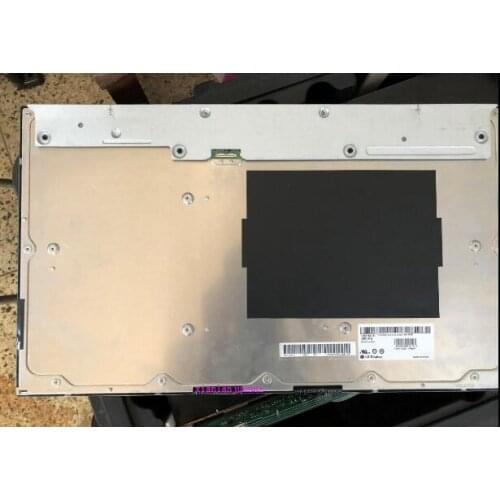 21.5 inch resolution 4096*2304 4k super high score highlighting wide color gamut LM215UH1-SPA1