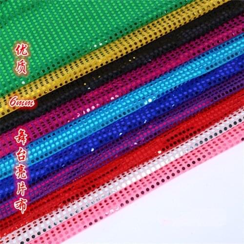 6mm sequin lace fabric net lace fabric 2019 sequin fabric cord lace fabric lace fabric african sequins lace fabric lace trim