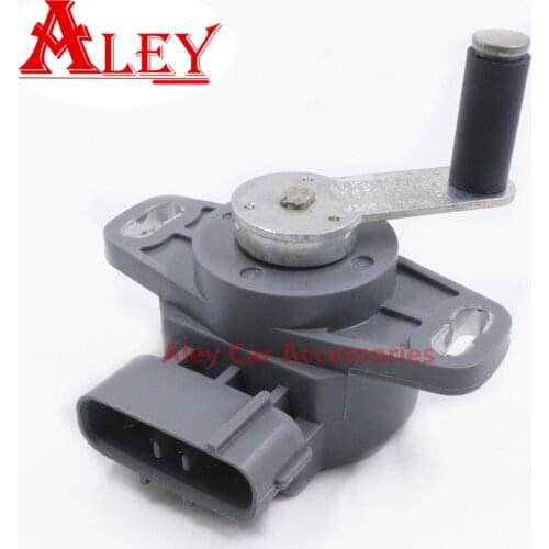 89281-26030 198300-8150 TPS Throttle Position Sensor 8928126030 1983008150 New