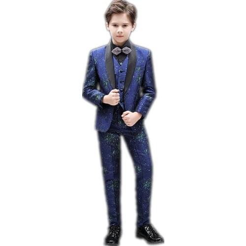 Ювелирные изделия Auguswu China At AliExpress