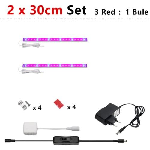 Лампы для растений BEILAI China At AliExpress