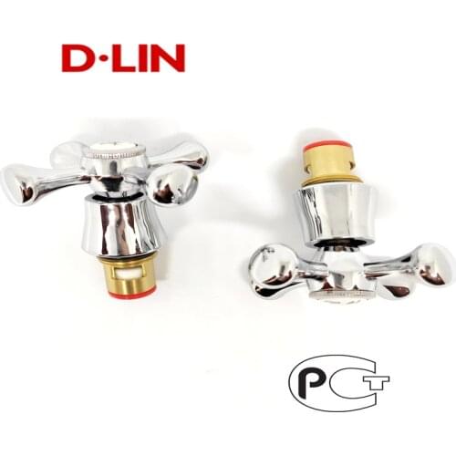 Аксессуары для кухонных смесителей D-LIN China At AliExpress