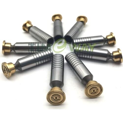 Pump Parts PVB29 U-P70VP Piston Shoe for Repair EATON Piston Pump