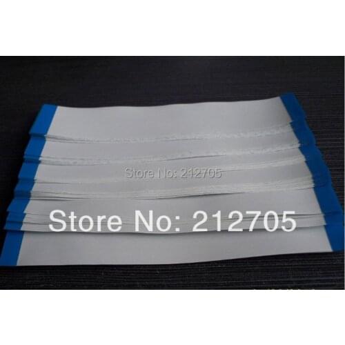 Free Shipping FFC 1.25pitch 26pin 120mm long type A Flexible Flat Cable For TTL LCD DVD Computer Printer AWM 80C 60V VW-1