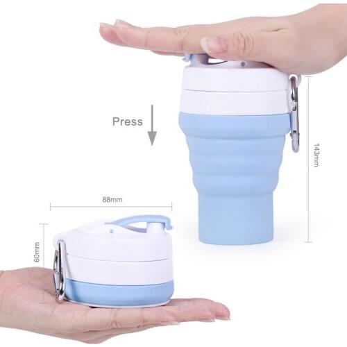 Чайные пары Jollity Of Life China At AliExpress