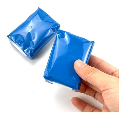 KCLNKTY Car Care Products
