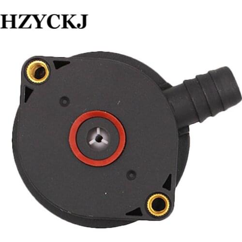 Crankcase Ventilation Valve For BMW E36 E46 318I 318Is 318Ti Z3 11157501567