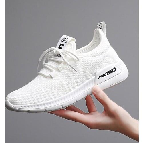 Black Sneakers Vulcanized Shoes Casual Shoes Women Fashion Sneakers Brand Women Trainers Women Tenis Masculino Chaussures Femme