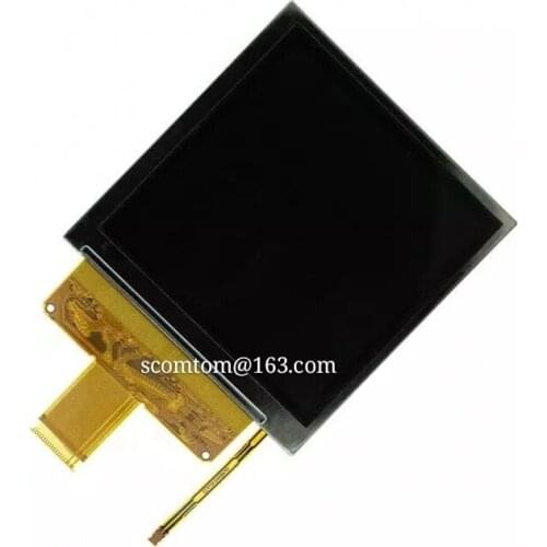 Автомобильные видеоплееры MLLSE China At AliExpress